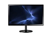 Monitör 23" Samsung S23C350H Hdmı Vga 1920X1080 (Bx Kalite) 2.El 3Ay Garanti - 1