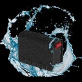 GRUNDİG SOLO 2 BLACK - 1