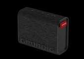 GRUNDİG SOLO 2 BLACK - 3