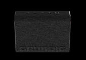 GRUNDİG SOLO 2 BLACK - 2