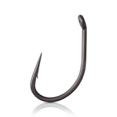 Mustad Carp XV2 Continental Strong Olta İğnesi 60552NP  Standart NO:4 - 10LU thumbnail 1