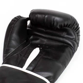 Everlast Core 2 Training Gloves S/M Siyah Boks Eldiveni P00002327 - 8