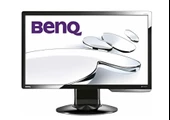 Benq 2.El Monitör 21.5" Et-0026-Na 5Ms 75Hz Vga Fhd Led (Bx Kalite) - 1