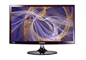 Monitör 23" Samsung S23B350H Hdmı Vga 1920X1080 2.El 3Ay Garanti - 1