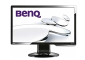 Monitör 21.5" Benq Et-0026-Na 5Ms 75Hz Vga Fhd Led (Bx Kalite) 2.El 3Ay Garanti - 1