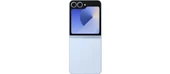 Samsung Galaxy Z Flip6 256 GB 12 GB Ram Mavi (Samsung Türkiye Garantili) - 5