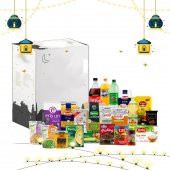 Ramazan ŞÜKÜR Paketi - 1