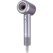 Heifer Superdry X 1600 W Saç Kurutma Makinesi - 3