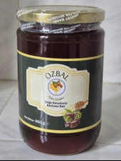 850 kestane balı - 2