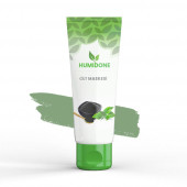 HUMİDONE CİLT MASKESİ - 1