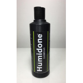 HUMİDONE ŞAMPUAN - 1