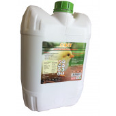 OLVİT HUMİK ASİT 20 LT - 1