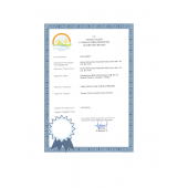 OLVİT HUMİK ASİT 20 LT - 2