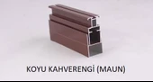 Pileli Sineklik Pencere Sineklik Pilse Sineklik - 11