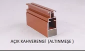 Pileli Sineklik Kapı Sineklik Pilse Sineklik - 10
