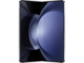 Galaxy Z Fold5 256 GB 12 GB Ram (Samsung Türkiye Garantili) Mavi - 5