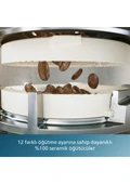 Philips EP3347/90 3300 Serisi Tam Otomatik Espresso Makinesi - 8