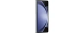 Galaxy Z Fold5 256 GB 12 GB Ram (Samsung Türkiye Garantili) Mavi - 4