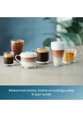 Philips EP3347/90 3300 Serisi Tam Otomatik Espresso Makinesi - 2