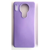Reeder P13 Blue Max Lite Uyumlu Yumuşak Slikon Kılıf - 2