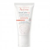 Avene XeraCalm AD Soothing Concentrate 50ml - 1