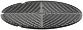 Cadac Carri Chef 2 BBQ Grid Tava - 1