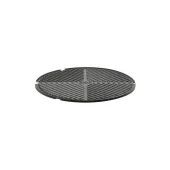 Cadac Carri Chef 2 BBQ Grid Tava - 2