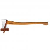 Helko Werk 1600g 80cm Forester Balta - 2