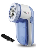 Sinbo SS-4046 Giysi Yünü Temizleyicisi - 1
