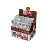 Kahve Dünyası 3ü 1 Arada Klasik Kahve 40 x 18 G thumbnail 2