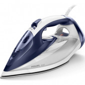 Philips GC4551/20 Buharlı Ütü - 1