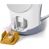 Philips GC4551/20 Buharlı Ütü - 2