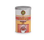 Kahve Dünyası Salep 400 G - 1