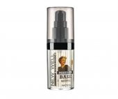 NewWell Handmade Make Up Base 30 Ml - 1