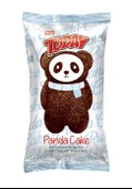 Today Panda Kek 40 Gr. 24 adet ( 1 Kutu ) - 2
