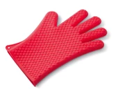 SİLİCOLİFE BEŞ PARMAK FIRIN ELDİVENİ thumbnail 1