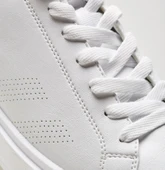 Lescon Loyal Erkek Sneaker Ayakkabı thumbnail 5