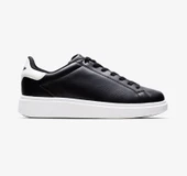 Lescon Loyal Erkek Sneaker Ayakkabı thumbnail 2