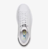 Lescon Loyal Erkek Sneaker Ayakkabı thumbnail 4