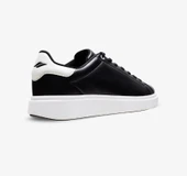 Lescon Loyal Erkek Sneaker Ayakkabı thumbnail 7