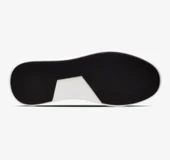 Lescon Loyal Erkek Sneaker Ayakkabı thumbnail 9