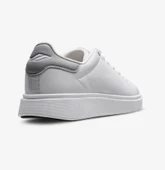 Lescon Loyal Erkek Sneaker Ayakkabı thumbnail 3