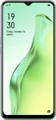 Oppo A31 Mavi 64 GB / 4 GB RAM  Yenilenmiş ÜRÜN (sıfr gibi) - 1