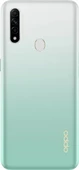 Oppo A31 Mavi 64 GB / 4 GB RAM  Yenilenmiş ÜRÜN (sıfr gibi) - 4