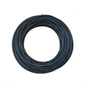 REÇBER RG6U- U6 TV KABLOSU 1 MT FİYATI - 1