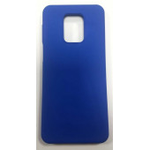 Xiaomi Redmi Note 9s Yumuşak Slikon - 2
