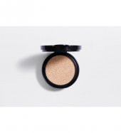 Dior Diorskin Forever Cushion Spf -35 Refill 020 - 1