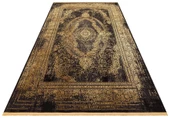 EKO ANATOLIA ANT01 ANTRASIT GOLD 160X230 - 5