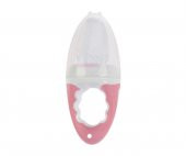 Bebedor Meyve Ve Sebze Filesi 587 - Pembe - 1