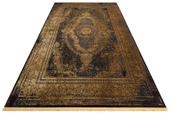 EKO ANATOLIA ANT01 ANTRASIT GOLD 160X230 - 4